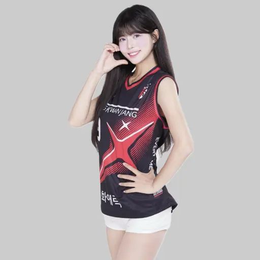 EliteSitar5314의 박지영