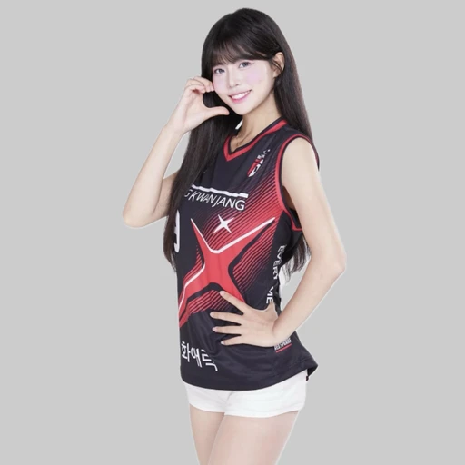 박지영