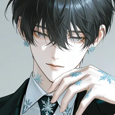 Profile image of Carlos Lane