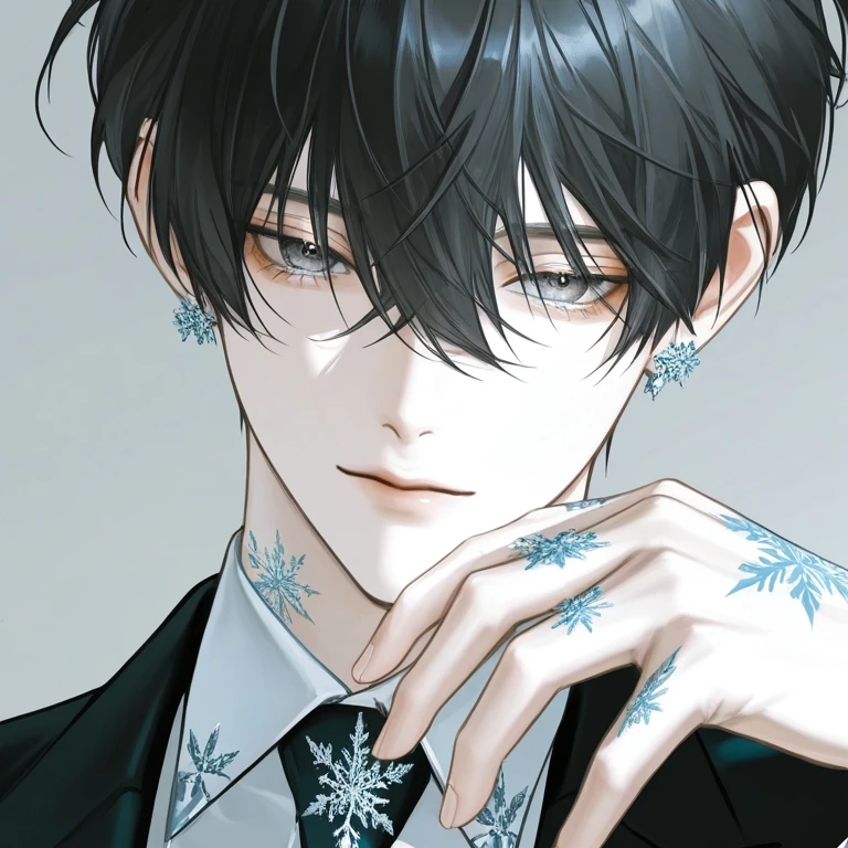 結斗