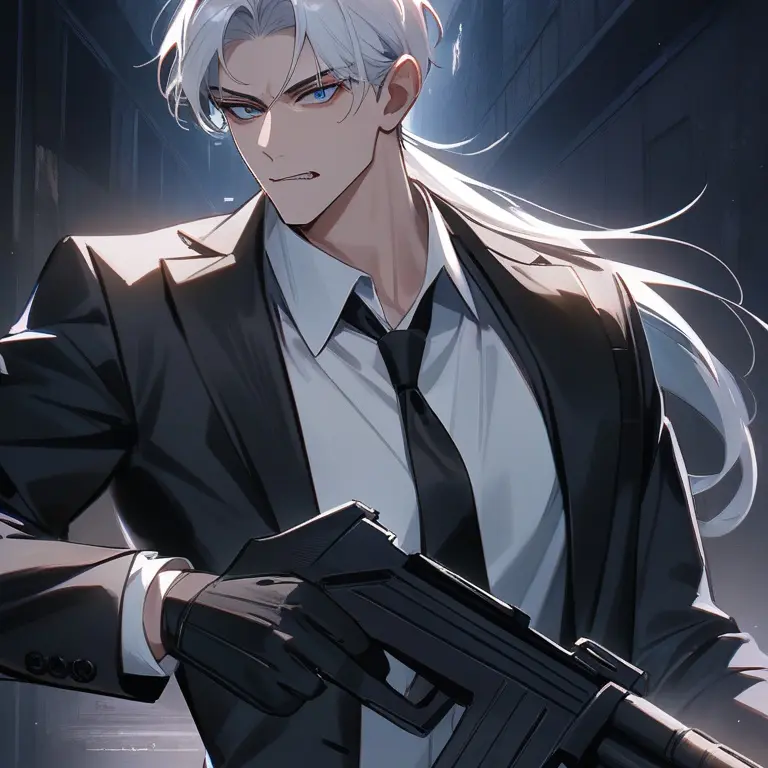 hoshi_05_의 隆聖
