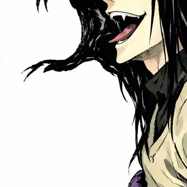 Profile image of Orochimaru