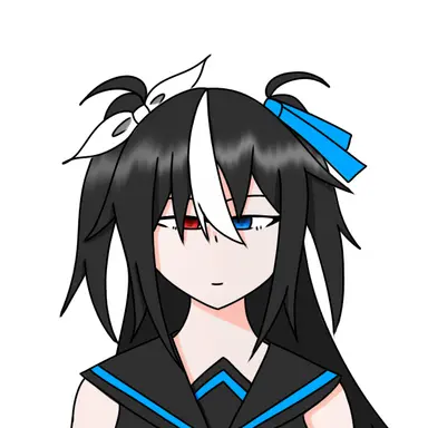 Profile image of 아메