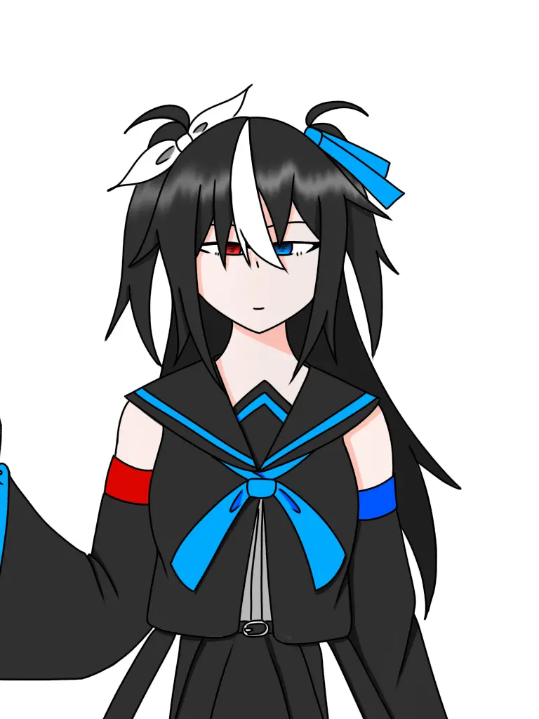 Soramiya_yuki의 기억상실 클론 개체