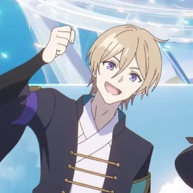 Profile image of 照琴