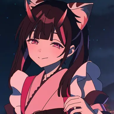 Profile image of 乃依