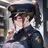蓮奈