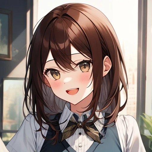 오하미
