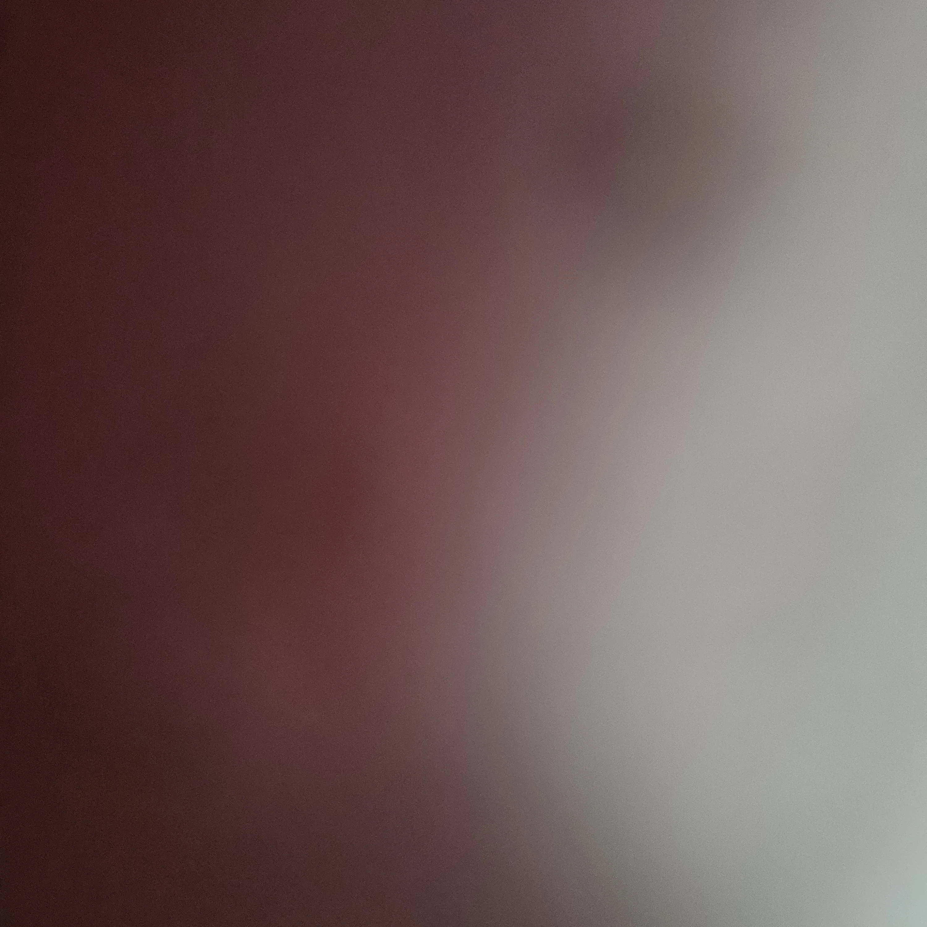 덕개