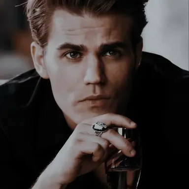 Profile image of Stefan