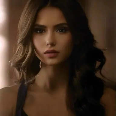 Profile image of Elena