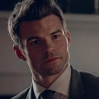 Profile image of Elijah
