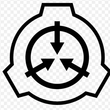 Profile image of scp財団