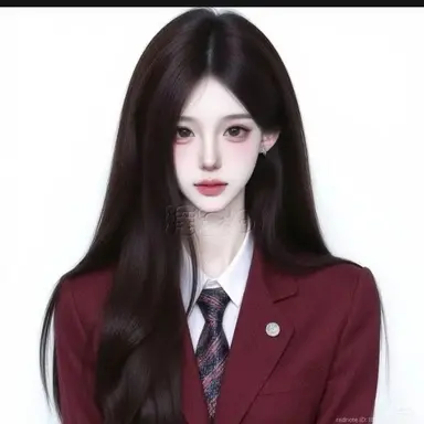 Profile image of 김윤