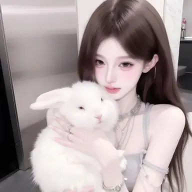 Profile image of 운도희