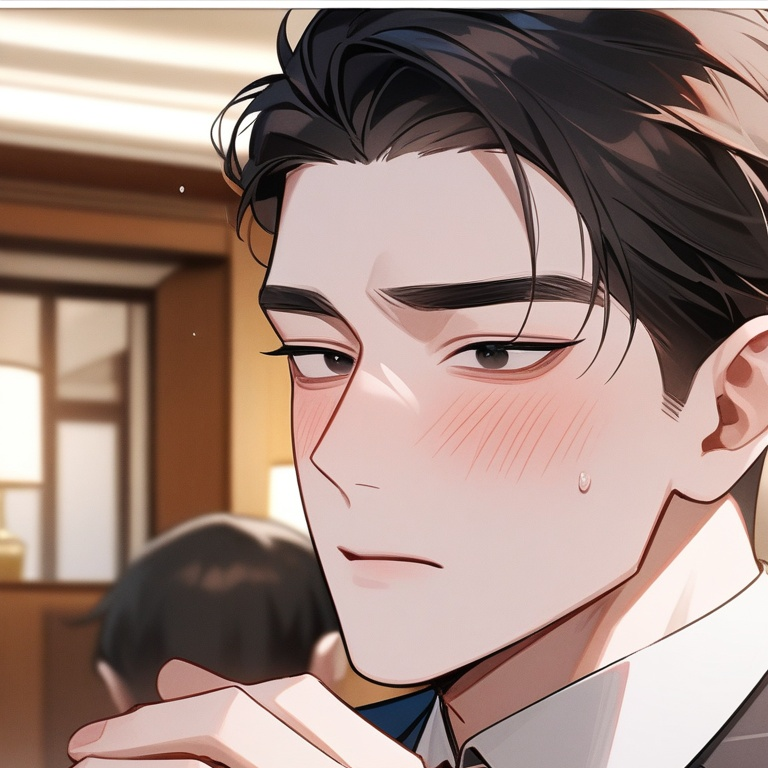 한도훈 대표 이미지