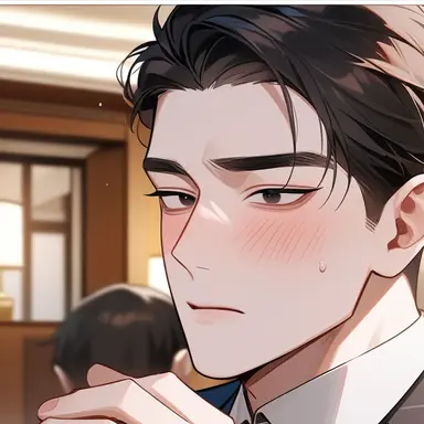 Profile image of 한도훈