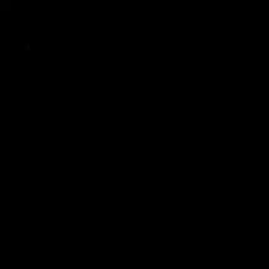 Profile image of 리스너