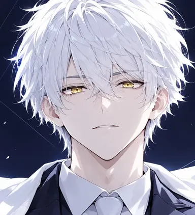 Profile image of ゼロ