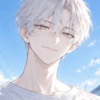 Profile image of 라쿠