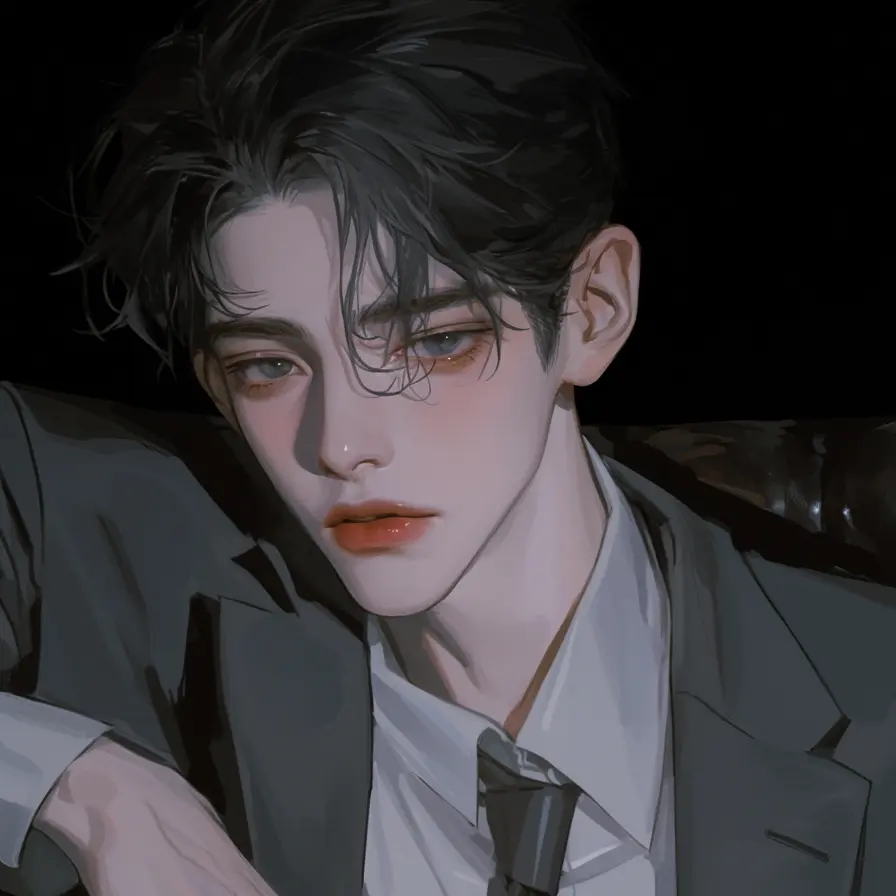 vtsew405의 호카조노 유타