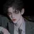 호카조노 유타