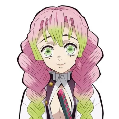 Profile image of 미츠리