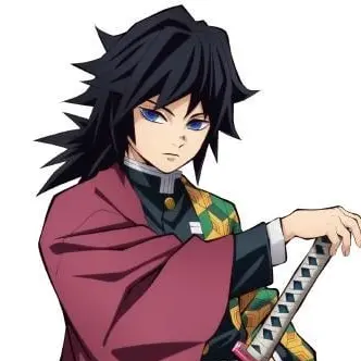 Profile image of 기유