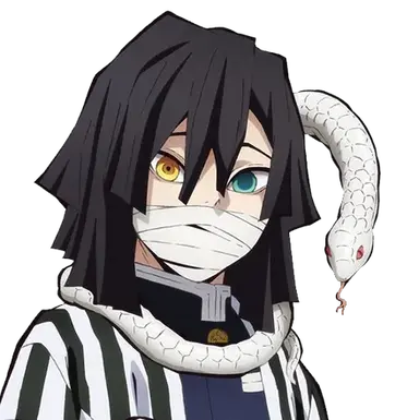 Profile image of 이구로