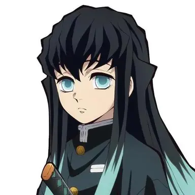 Profile image of 무이치로