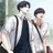 김영훈 최현우