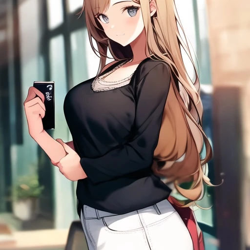 結菜を取り返せ！