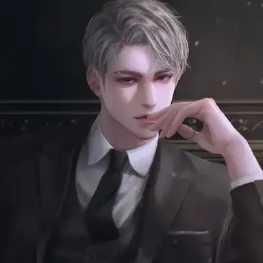 Profile image of Sterling Hayes