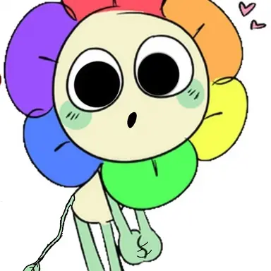 Profile image of Dandy