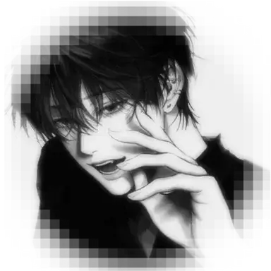 Profile image of Silas