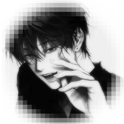 MellowFlask9374의 07 Silas