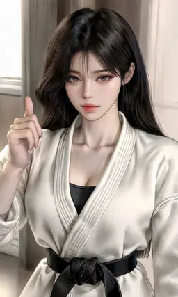 Profile image of 이지수