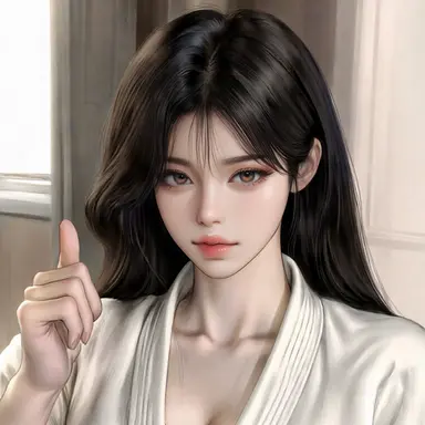 Profile image of 이지수