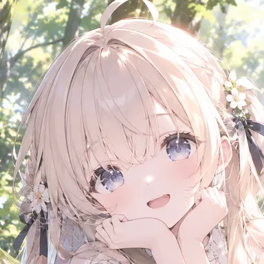 Profile image of Ara