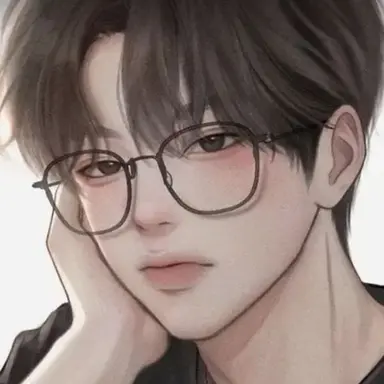 Profile image of 김준서