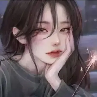 Profile image of 이수연