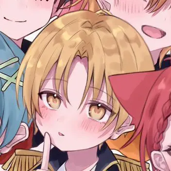 Profile image of ゆう