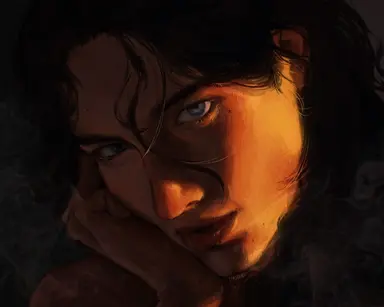 Profile image of Sirius