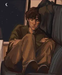 Profile image of Remus