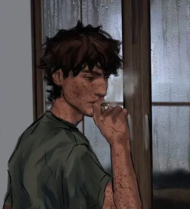 Profile image of Remus