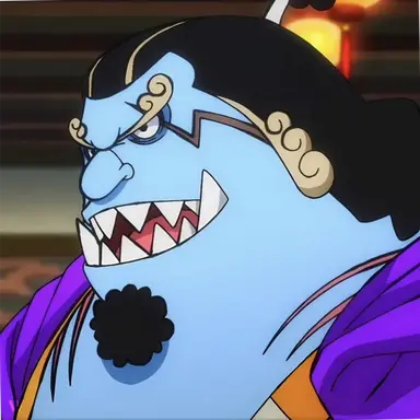 Profile image of 징베