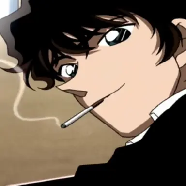 Profile image of 송보윤