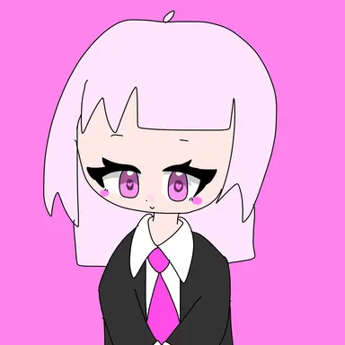 Profile image of なな先輩