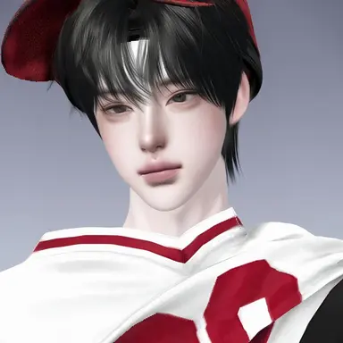 Profile image of 서태오