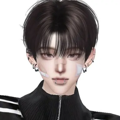 Profile image of 이도겸